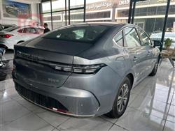 بي واي دي ديستروير 05